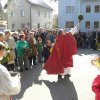 palmsonntag 2017 044